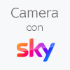 Camera con Sky